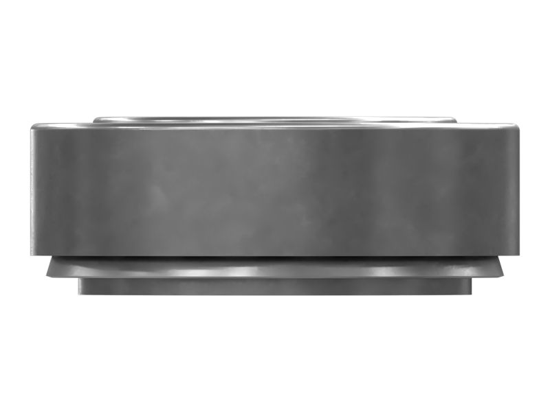 ПОДШИПНИК В СБОРЕ