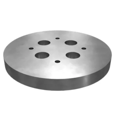 CAT 139,70 MM DIŞ ÇAPLI TUTUCU