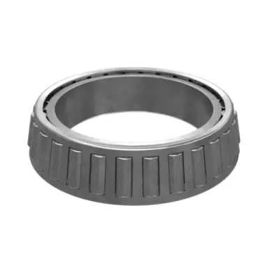 CAT 177,8 MM İÇ ÇAPLI KONİK SİLİNDİRLİ YATAK KONİSİ