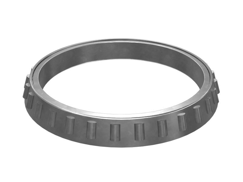 Конический подшипник Reman с внутренним диаметром 330,2 мм