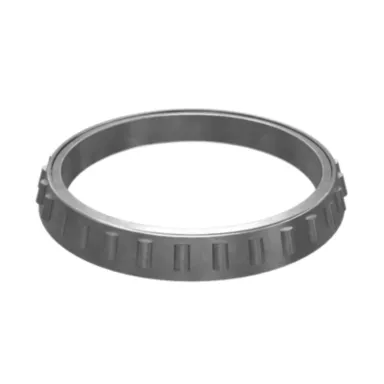 CAT 330,2 MM İÇ ÇAPLI REMAN KONİK YATAK