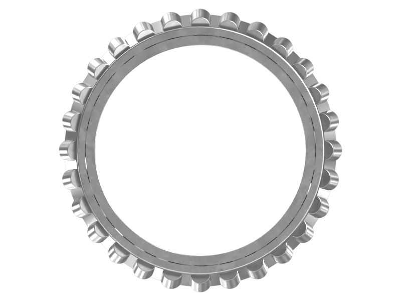 3P-6369: Bearing-Cone | Cat® Parts Store