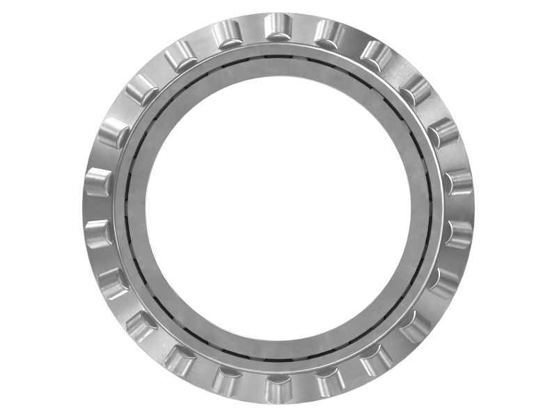 Конический роликовый подшипник Cat