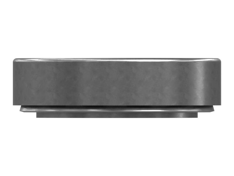 ЛЕНТА ПОДШИПНИКА