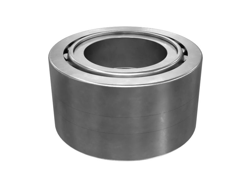 Ролик для подшипника в сборе