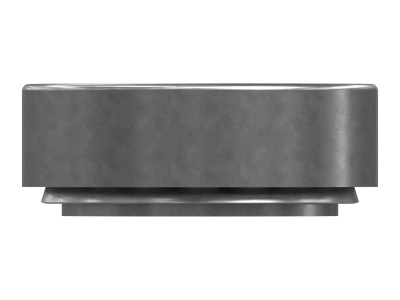 Ролик для подшипника в сборе