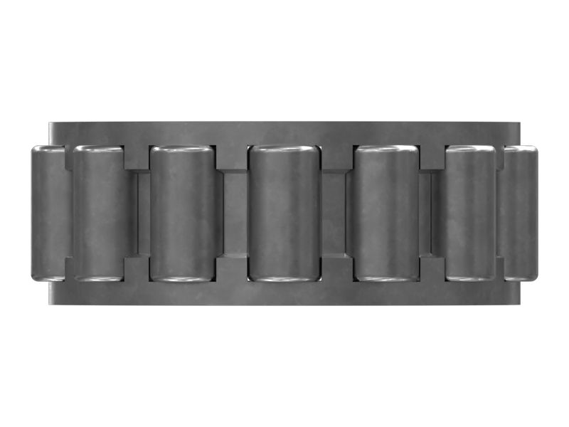 Роликовый подшипник