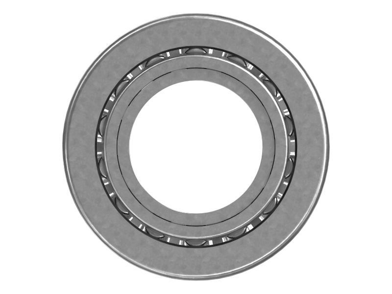 ПОДШИПНИК В СБОРЕ
