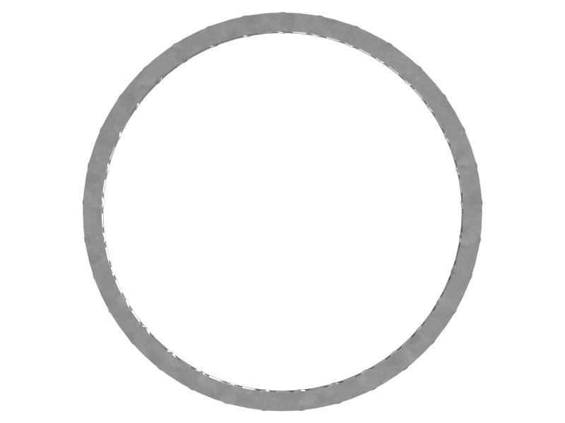 Подшипник роликовый в сборе