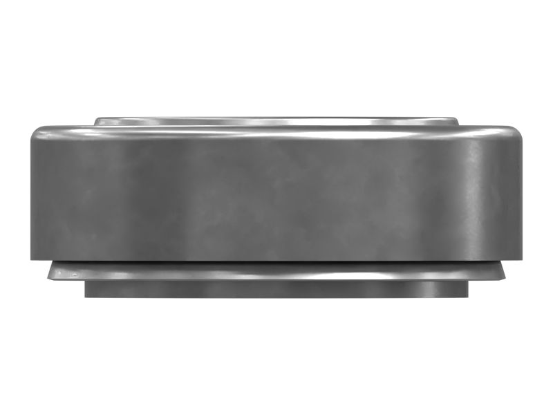 РОЛИКОВЫЙ ПОДШИПНИК