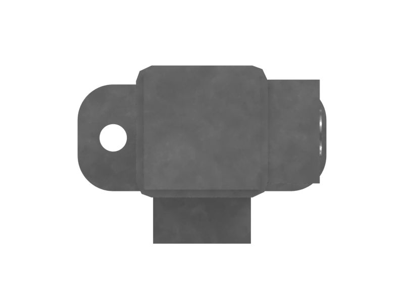 ТРУБКА В СБОРЕ