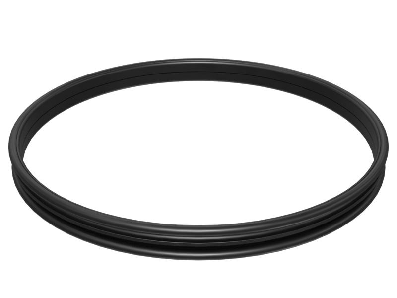 БЛОК УПЛОТНЕНИЯ