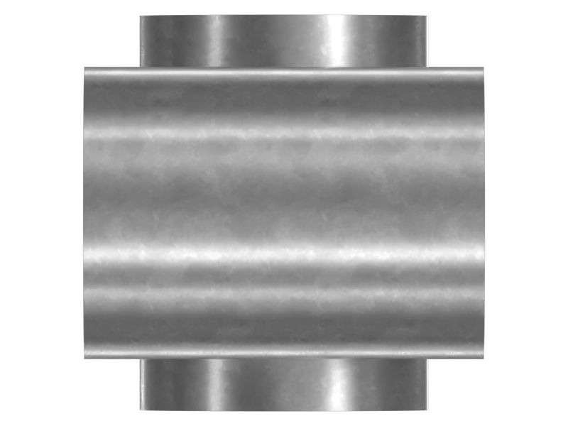 Поворотный блок трубопроводов гидроаккумулятора амортизатора-сцепки