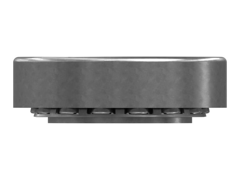 ПОДШИПНИК В СБОРЕ