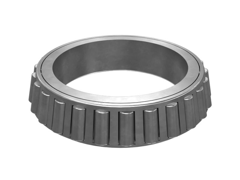 9W-3755: КОНУС