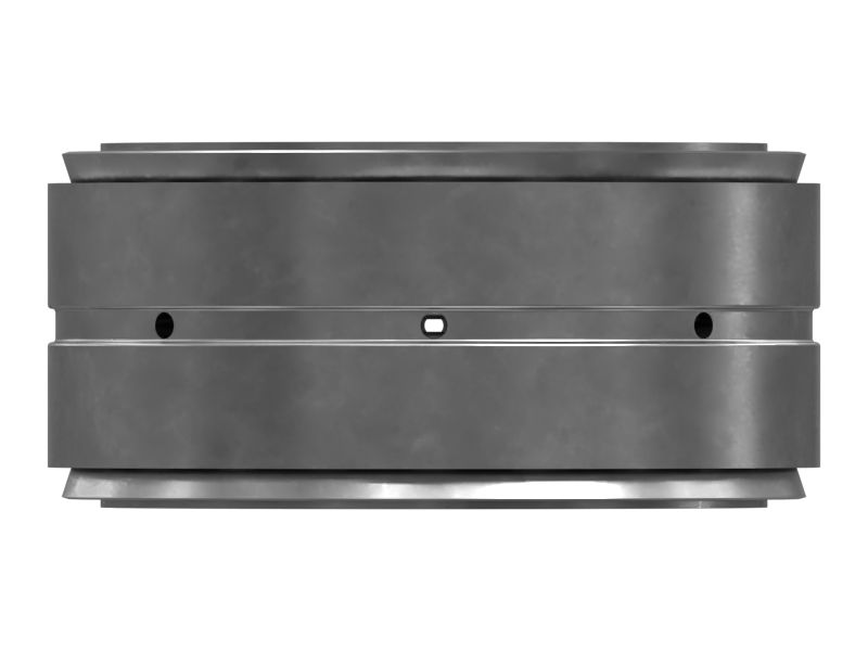 Подшипник в сборе