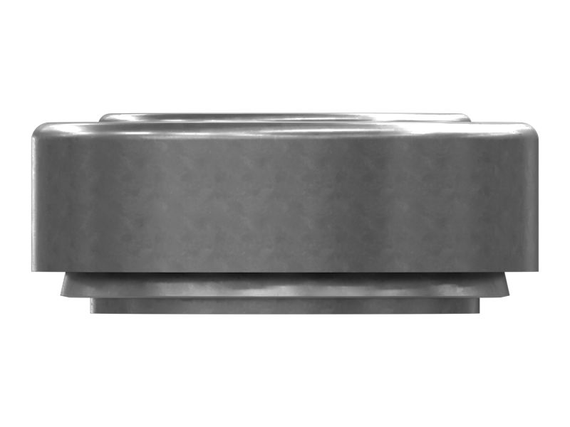 ПОДШИПНИК В СБОРЕ