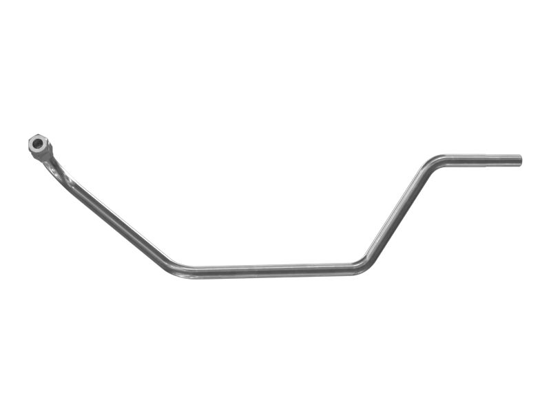 УДЛИНИТЕЛЬ