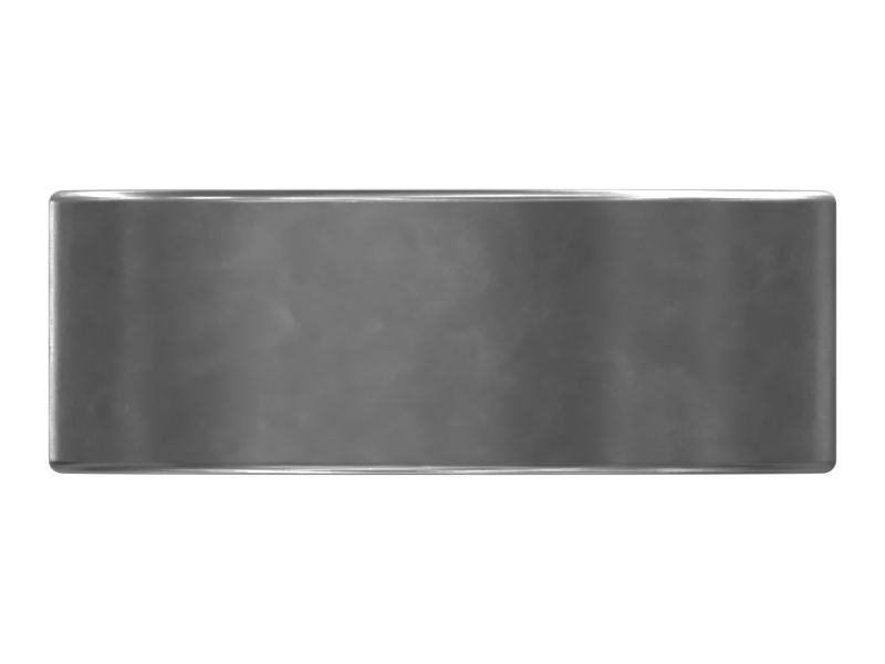 Сферический роликовый подшипник с внутренним диаметром 55 мм