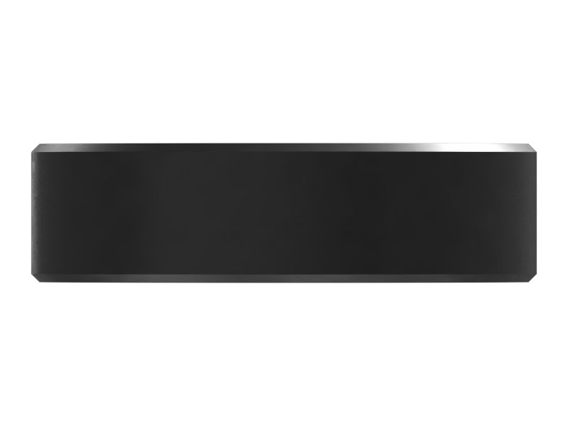 Шариковый подшипник с внутренним диаметром 25 мм