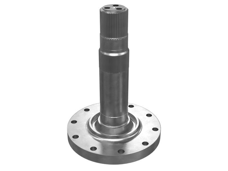 151-3036: SPINDLE  Cat® Parts Store