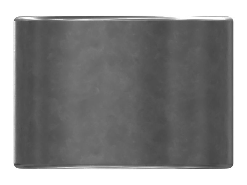 Игольчатый роликовый подшипник