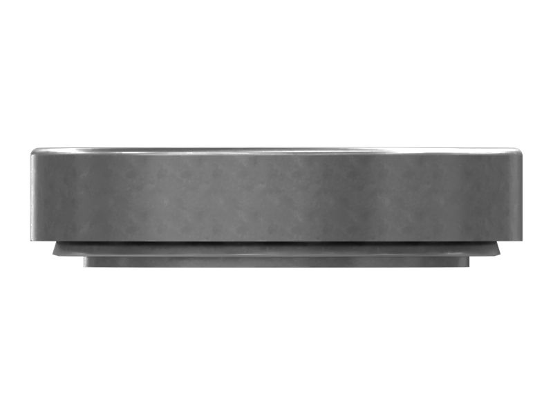 Подшипник в сборе