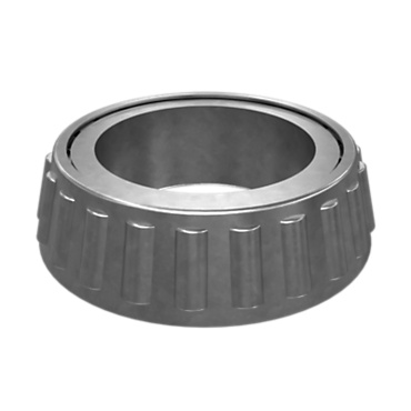 1694161 Bearing Cone Fits 438C 420D 416D 416C 430D and More 