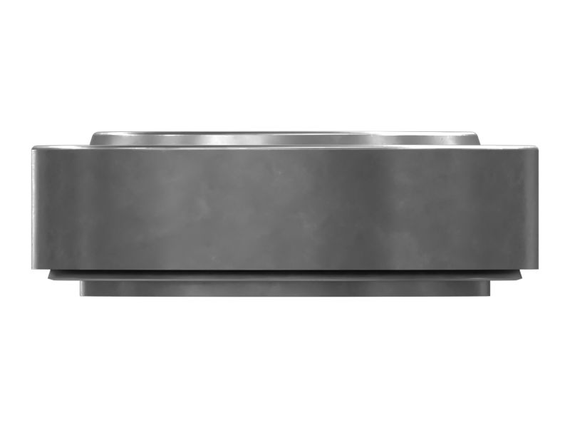 ПОДШИПНИК S В СБОРЕ