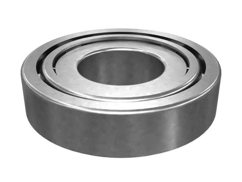 ЛЕНТА ПОДШИПНИКА