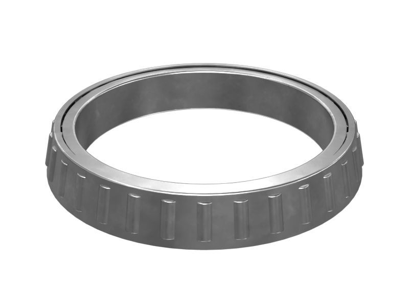 Конический роликовый подшипник ВД 133,35 мм