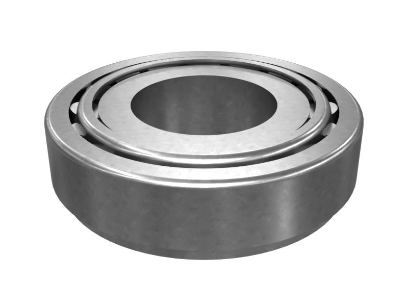 121-9911: ПОДШИПНИК