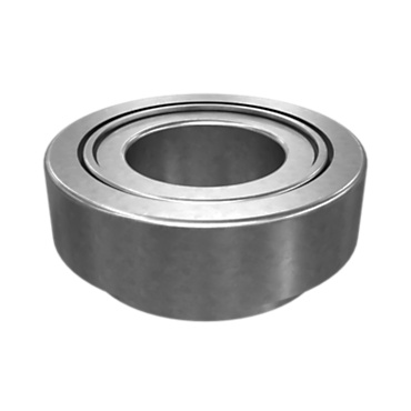 CAT TAPERED BEARING CUP 4B-8394 