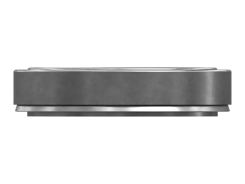 Ролик для подшипника в сборе