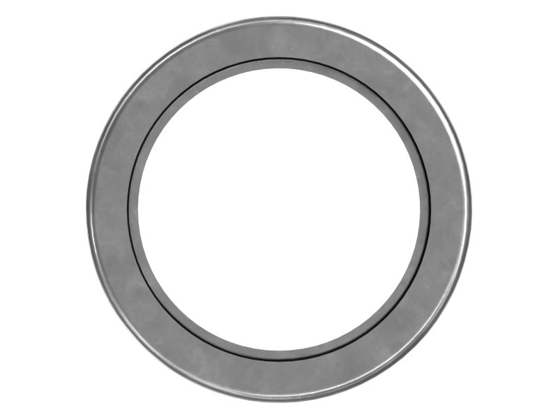 Игольчатый роликовый подшипник