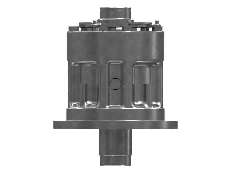 ДИФФЕРЕНЦИАЛ C