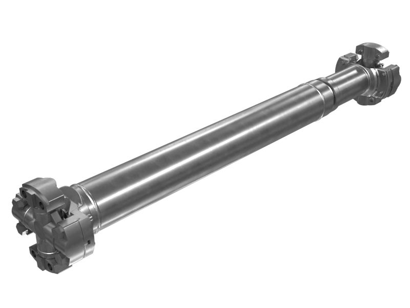 СКОЛЬЗЯЩЕЕ СОЕДИНЕНИЕ