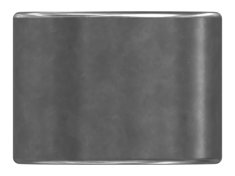 Игольчатый роликовый подшипник