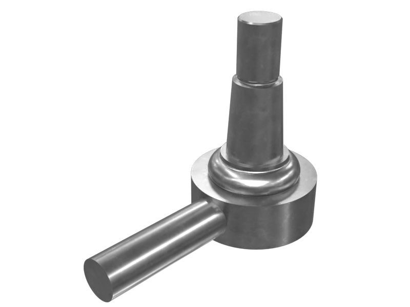 Головка в сборе