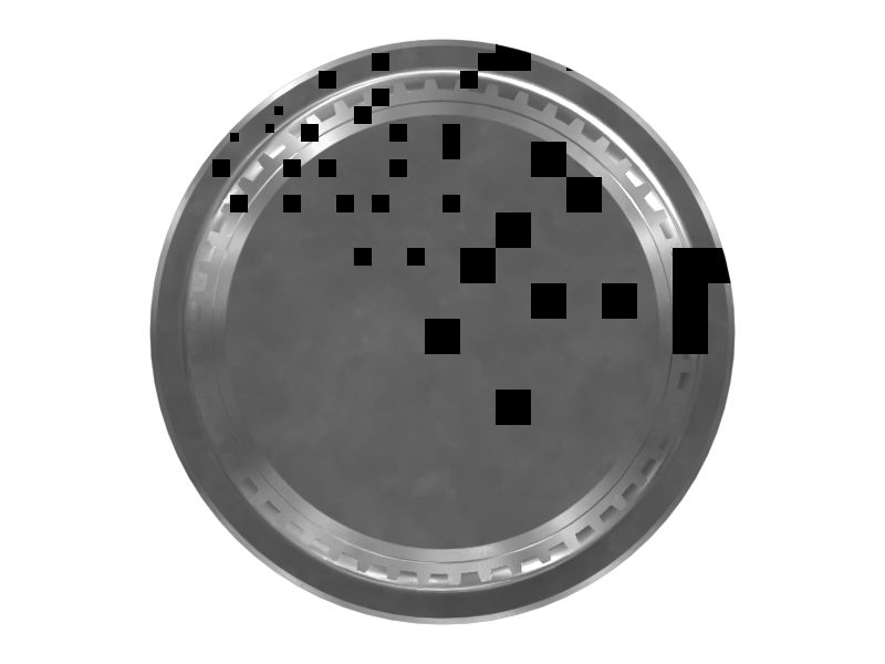 ПРИВОДНОЙ ВАЛ