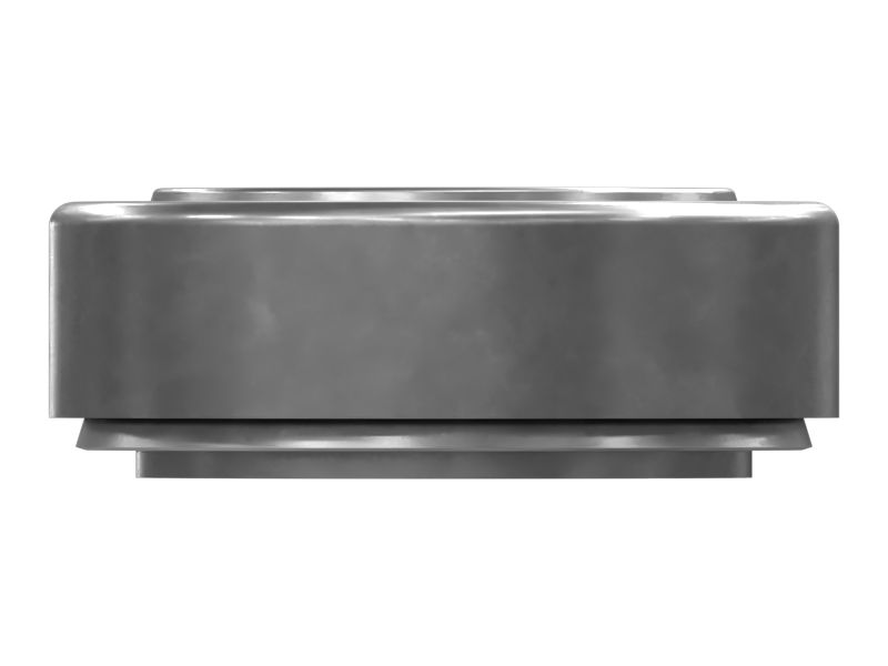 РОЛИКОВЫЙ ПОДШИПНИК