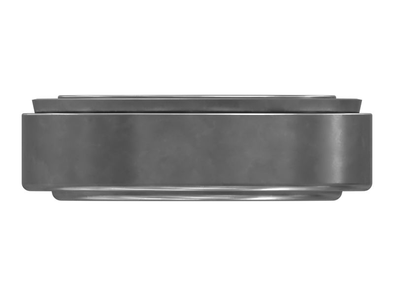 Ролик для подшипника в сборе