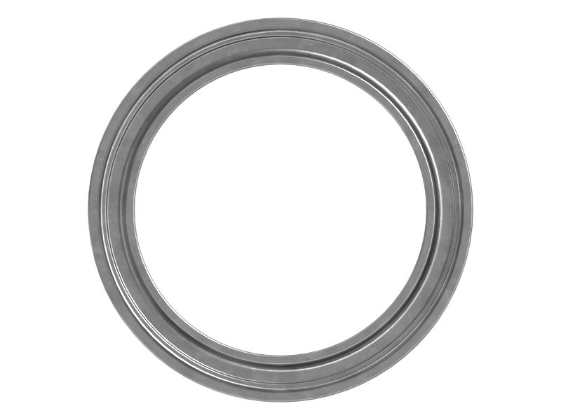 Фиксатор уплотнения с внутренним диаметром 279,91 мм