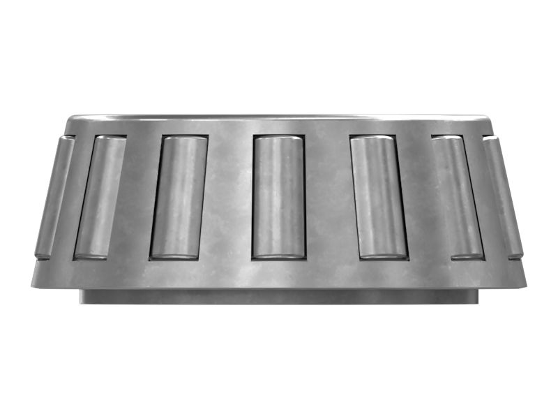 Конический роликовый подшипник Cat