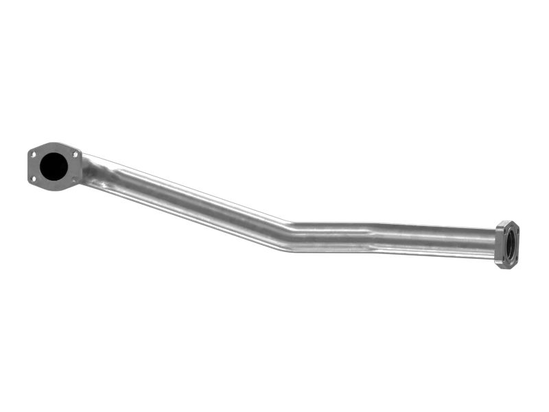 372-6438: Fluid Carrying Tube Assembly 3726438 купить