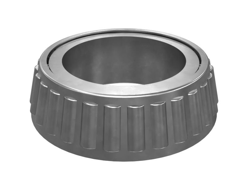 Конический подшипник с коническими роликами, внутренний диаметр 73,82 мм