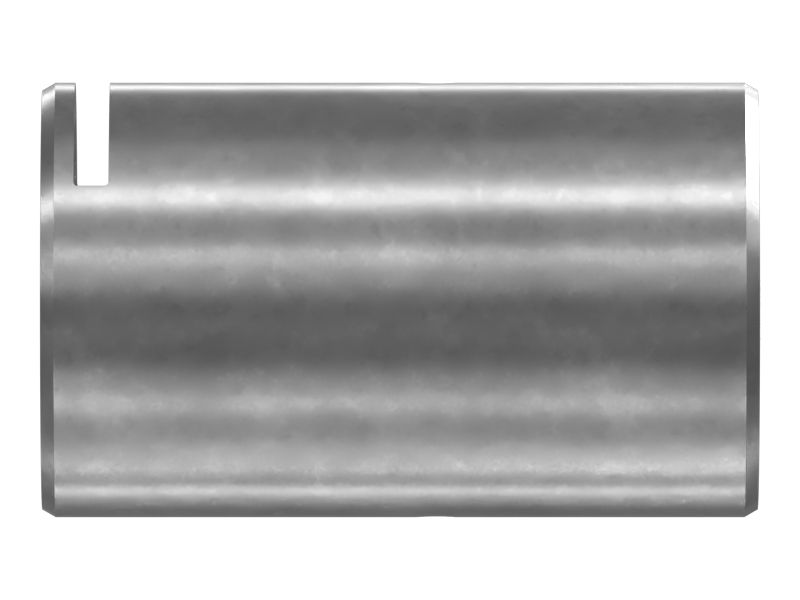 8W-2309: 84.795mm OD Final Drive Shaft | Cat® Parts Store