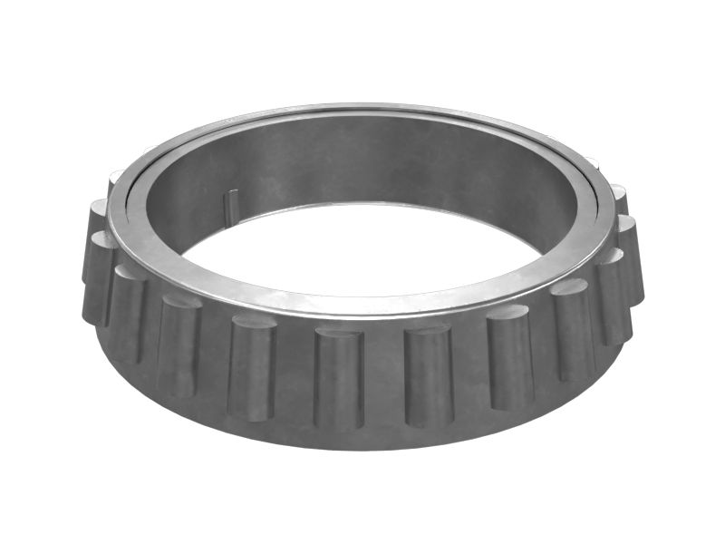 138-8634: КОНУС