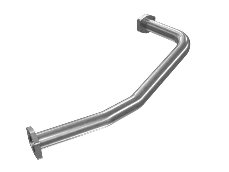 372-6438: Fluid Carrying Tube Assembly 3726438 купить