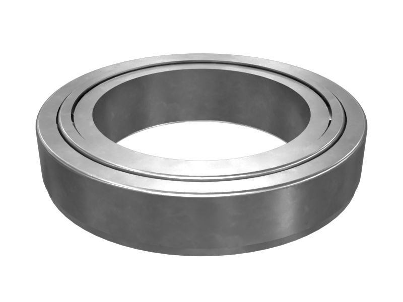 Ролик для подшипника в сборе